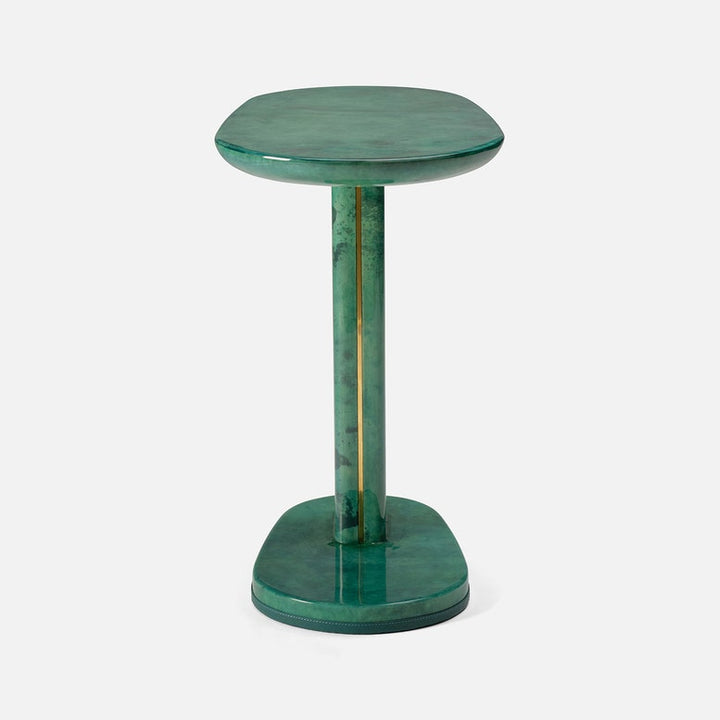ADAM ACCENT TABLE