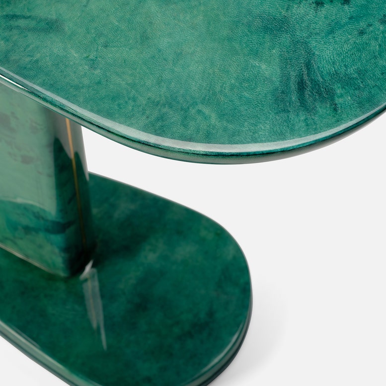ADAM ACCENT TABLE