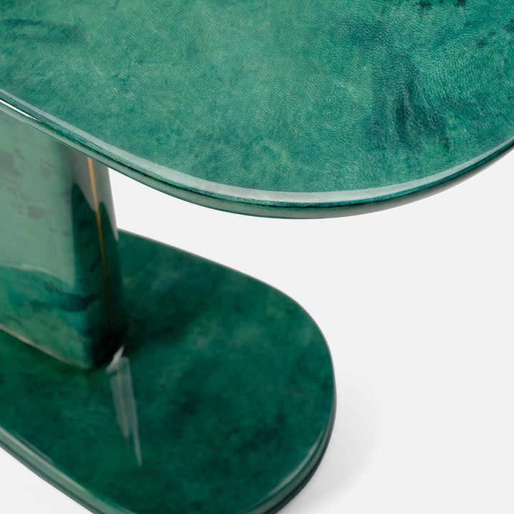 ADAM ACCENT TABLE