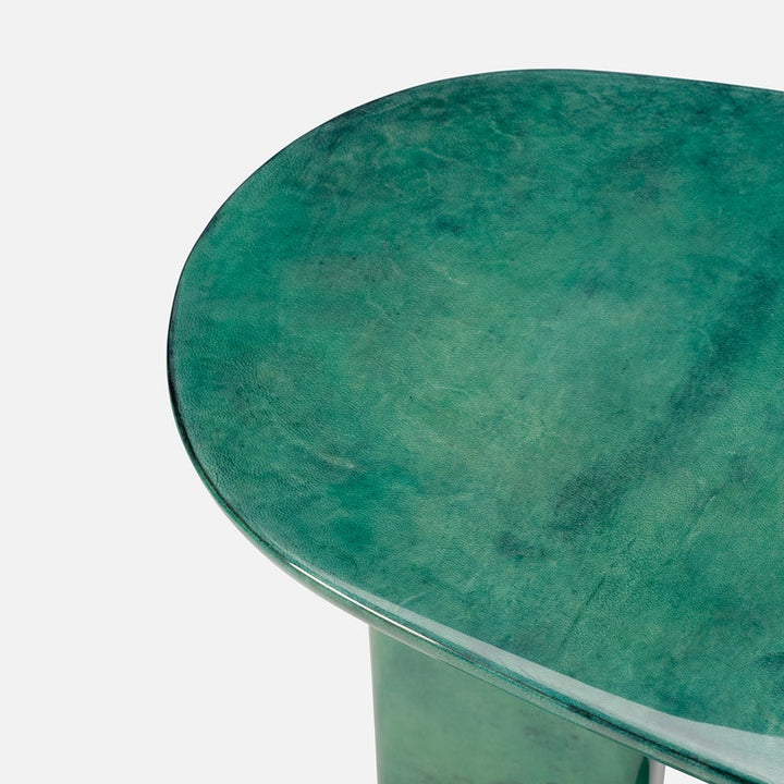 ADAM ACCENT TABLE