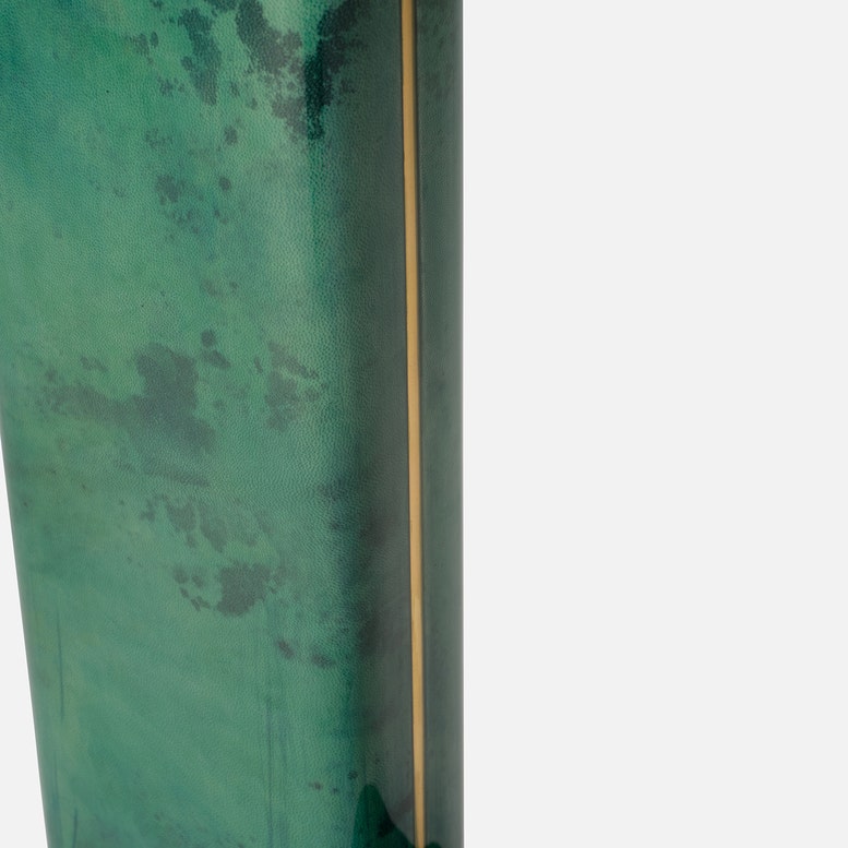 ADAM ACCENT TABLE
