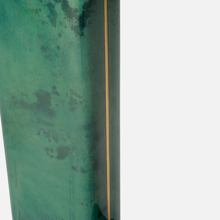 ADAM ACCENT TABLE
