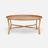 ADDISON COFFEE TABLE