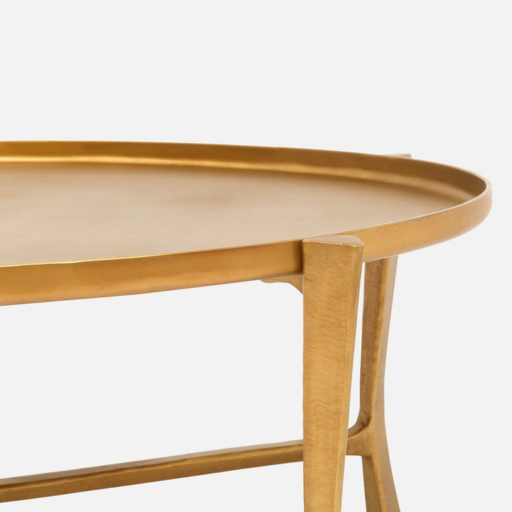 ADDISON COFFEE TABLE