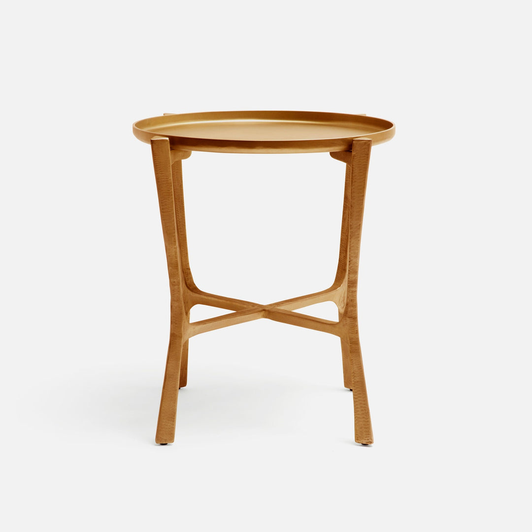 ADDISON SIDE TABLE