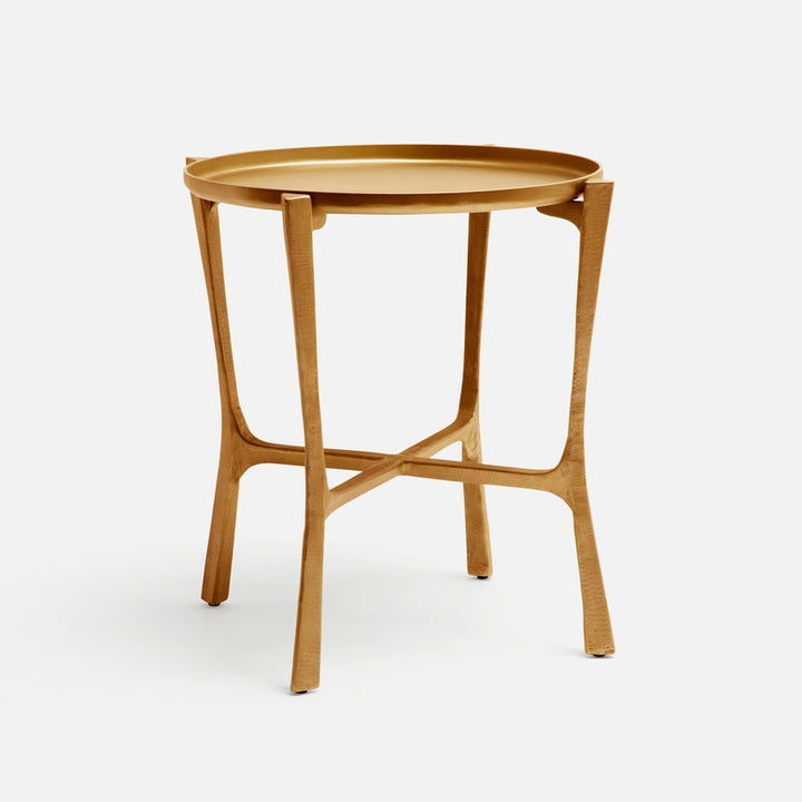 ADDISON SIDE TABLE