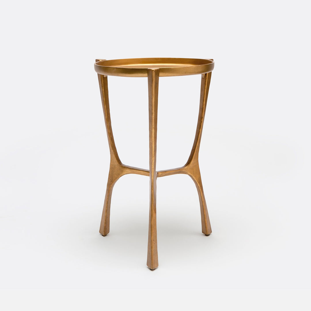 ADDISON ACCENT TABLE