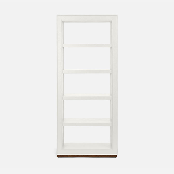 ADEEN BOOKCASE