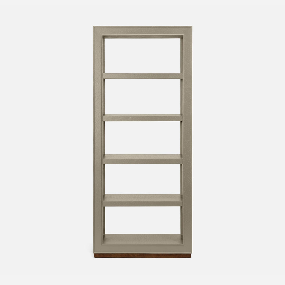 ADEEN BOOKCASE