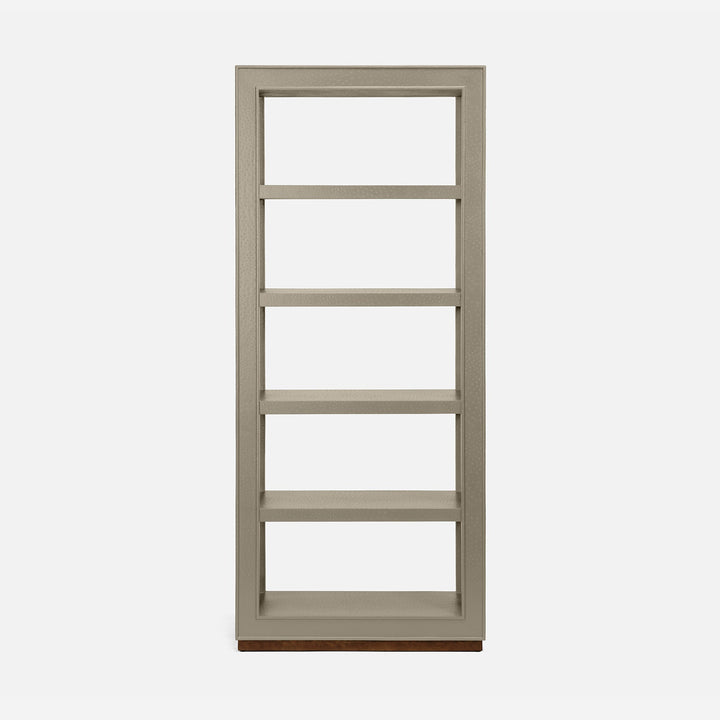 ADEEN BOOKCASE