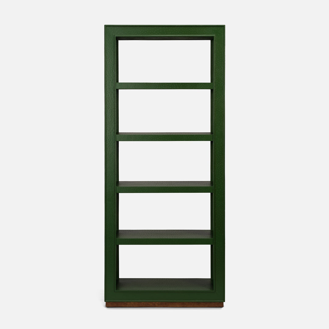 ADEEN BOOKCASE