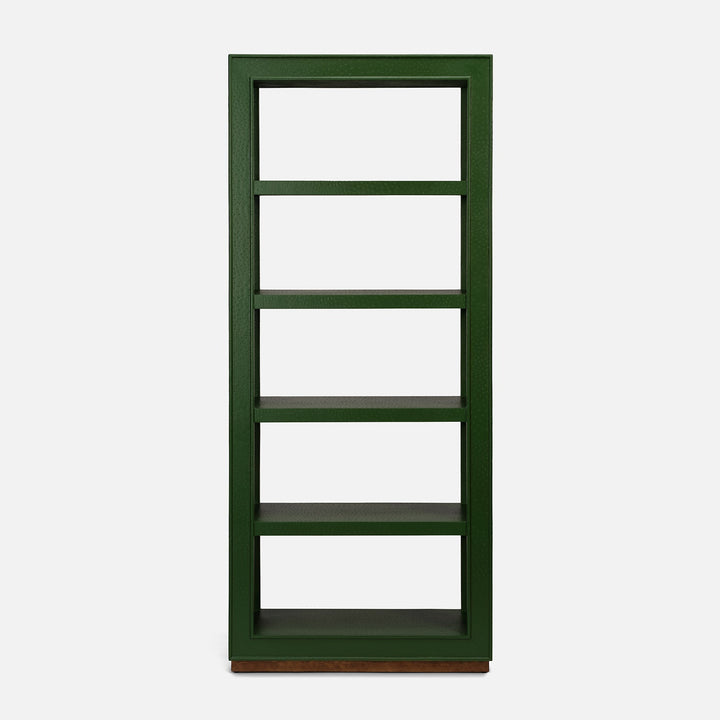 ADEEN BOOKCASE