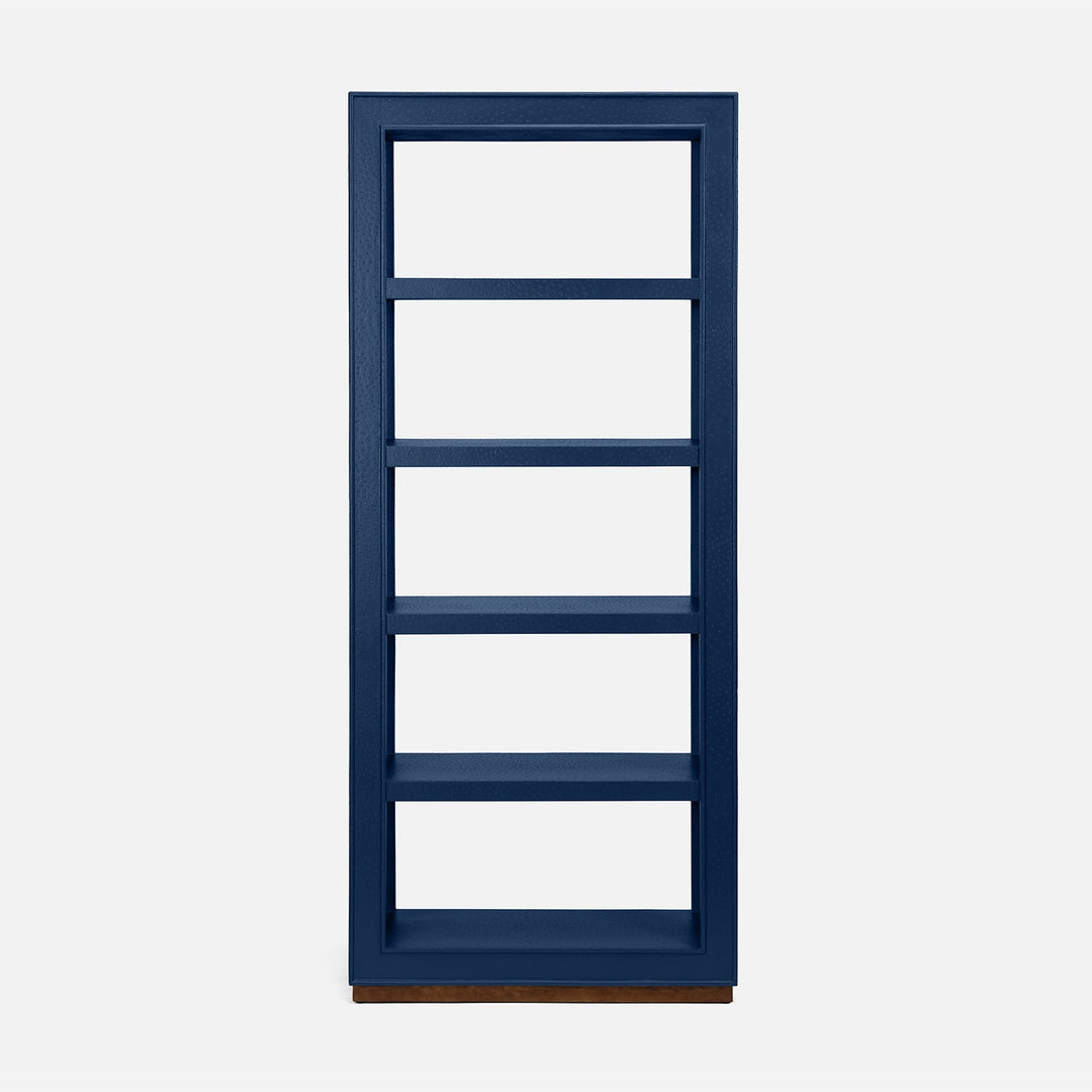 ADEEN BOOKCASE