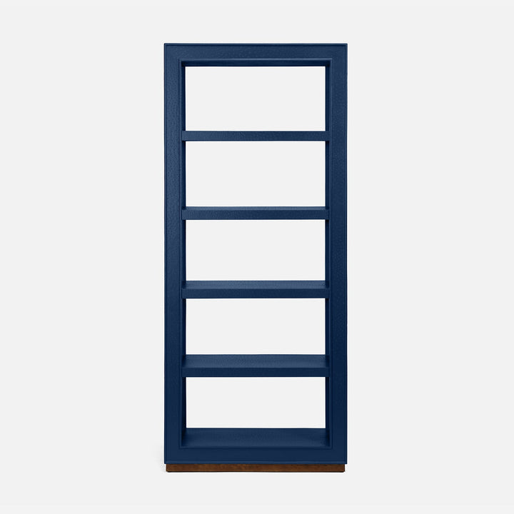 ADEEN BOOKCASE
