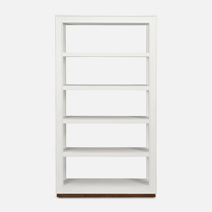 ADEEN BOOKCASE