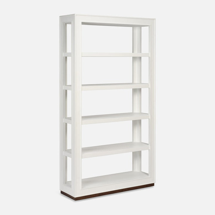 ADEEN BOOKCASE