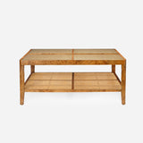 AMARA COFFEE TABLE