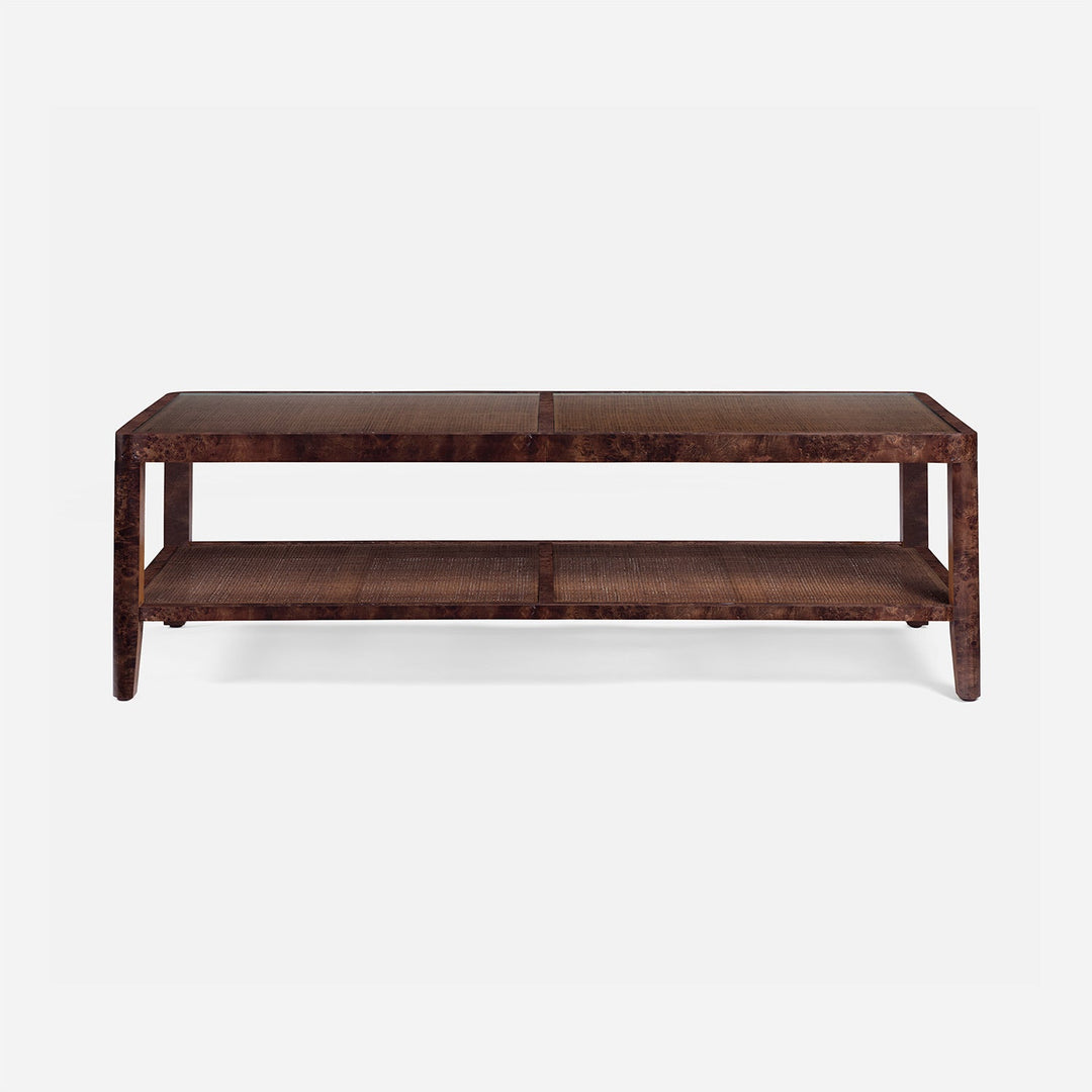 AMARA COFFEE TABLE
