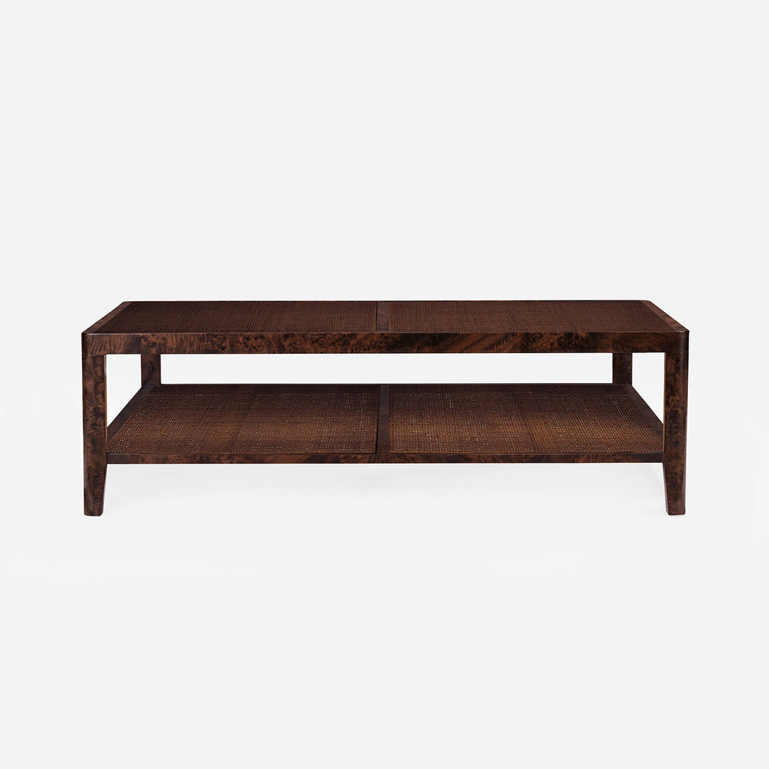 AMARA COFFEE TABLE