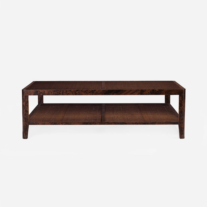 AMARA COFFEE TABLE
