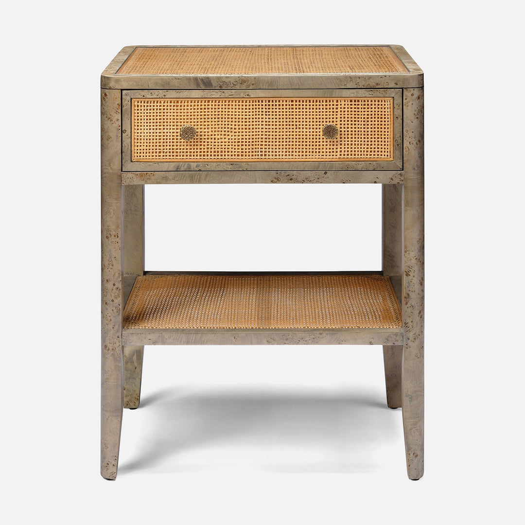 AMARA NIGHTSTAND