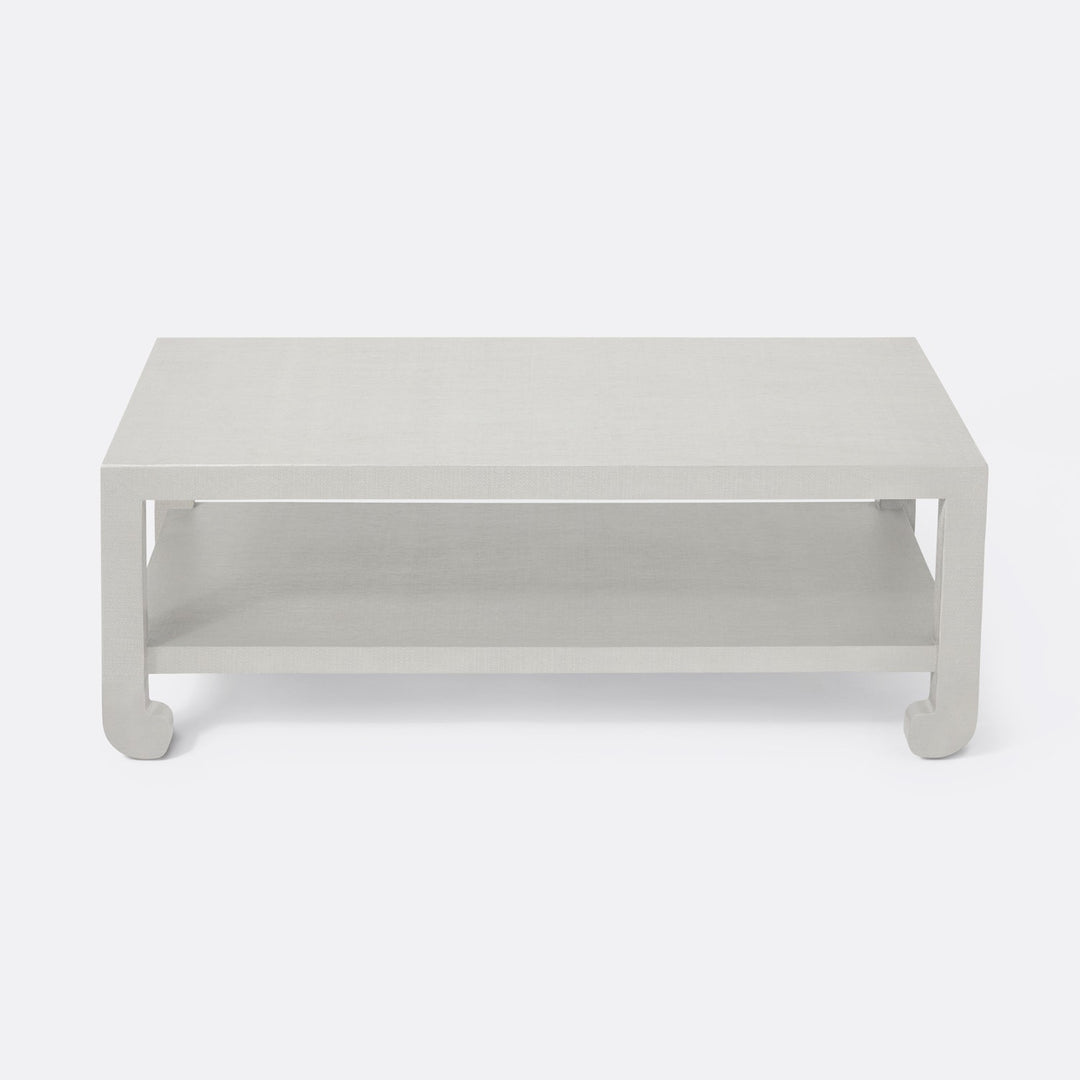 ASKEL COFFEE TABLE