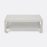 ASKEL COFFEE TABLE
