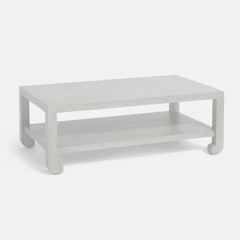 ASKEL COFFEE TABLE