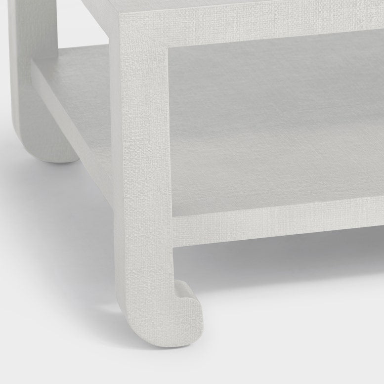 ASKEL COFFEE TABLE