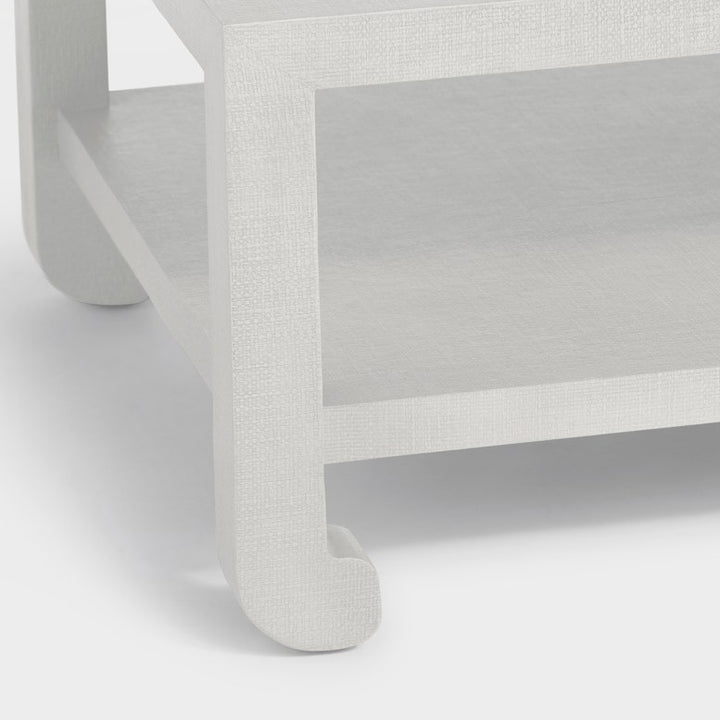 ASKEL COFFEE TABLE