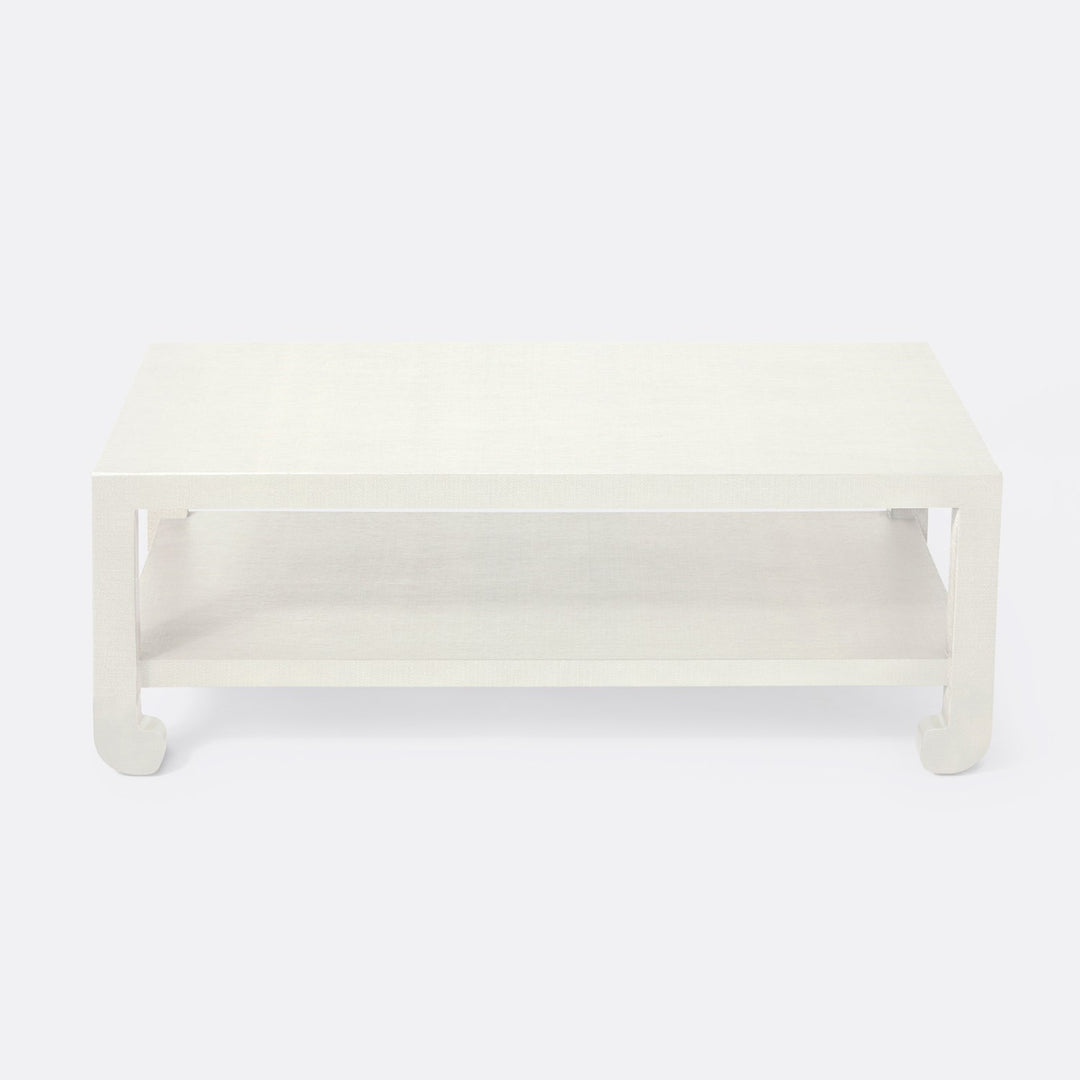 ASKEL COFFEE TABLE