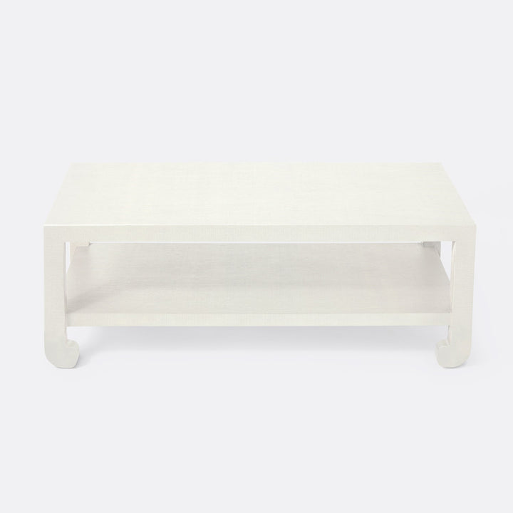 ASKEL COFFEE TABLE