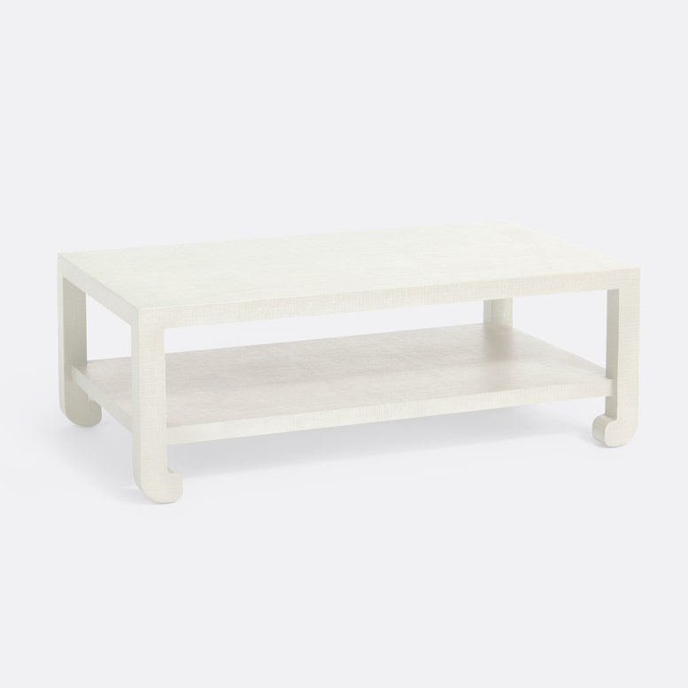 ASKEL COFFEE TABLE