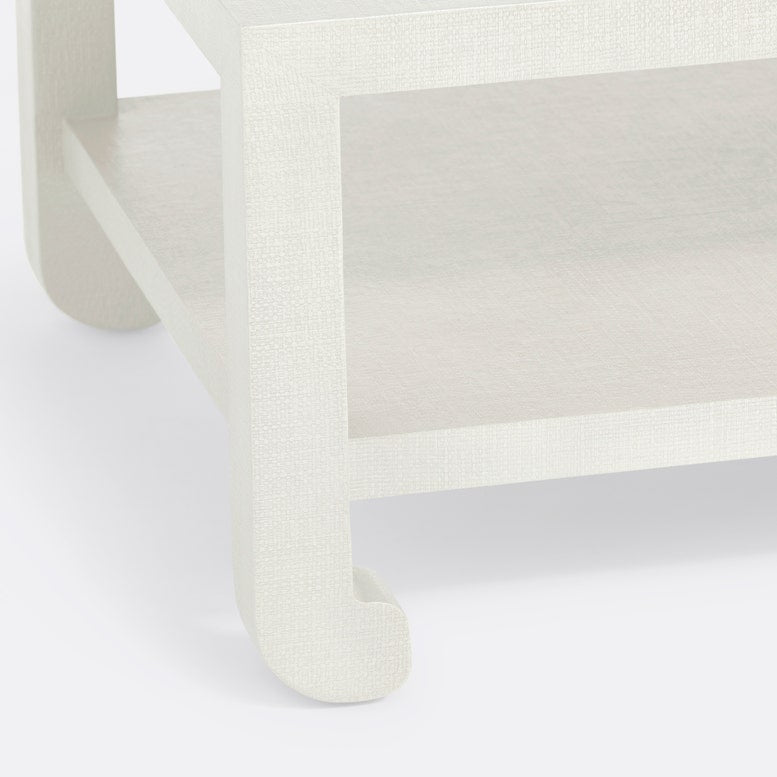 ASKEL COFFEE TABLE