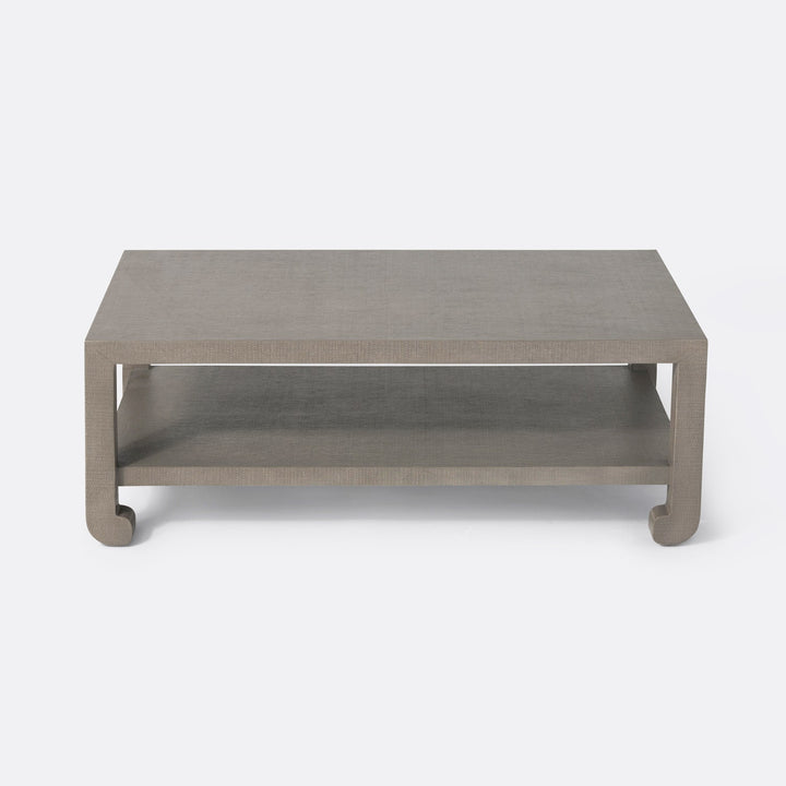 ASKEL COFFEE TABLE