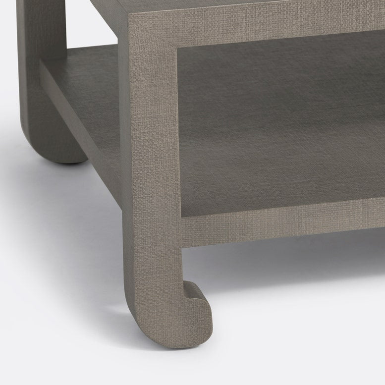 ASKEL COFFEE TABLE