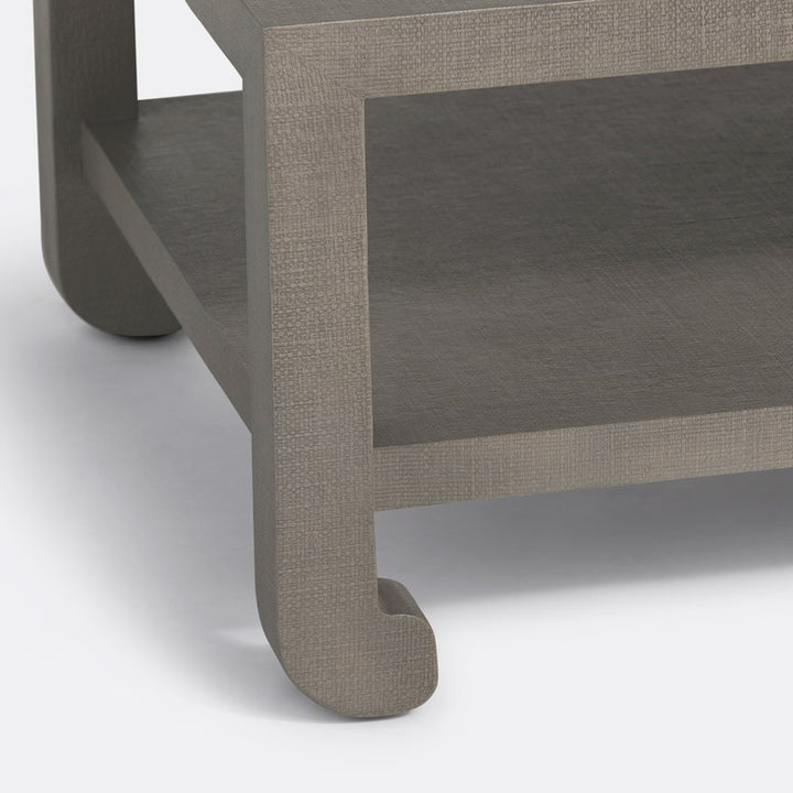 ASKEL COFFEE TABLE
