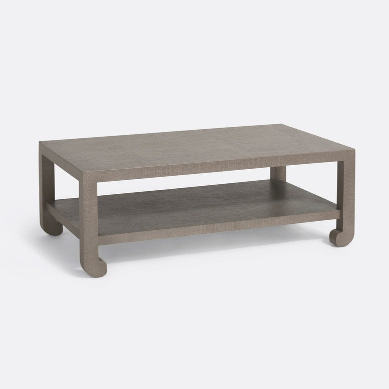 ASKEL COFFEE TABLE