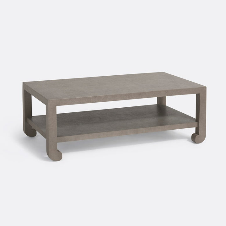 ASKEL COFFEE TABLE