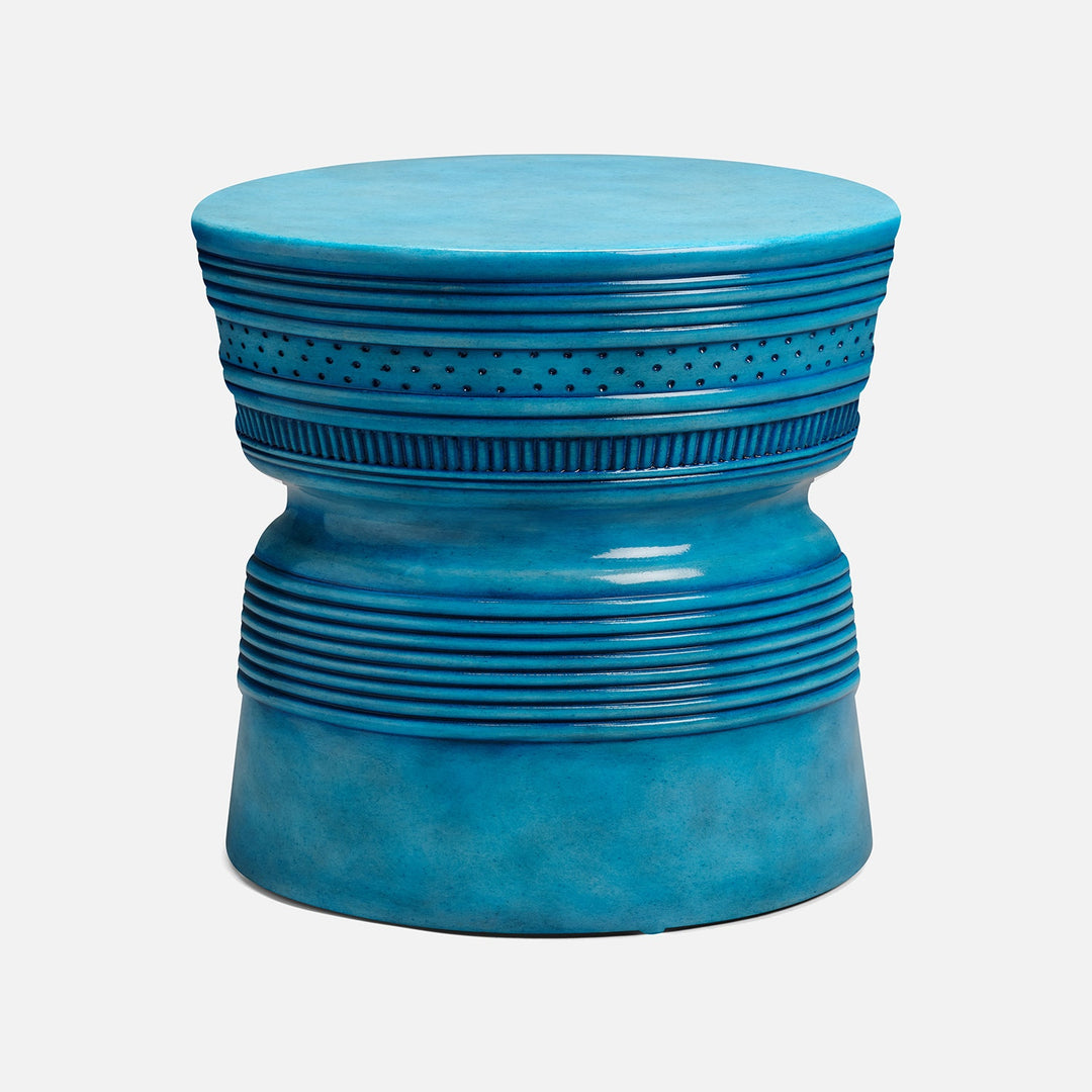 ASTORIA SIDE TABLE