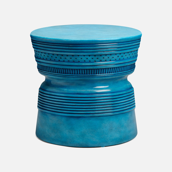 ASTORIA SIDE TABLE
