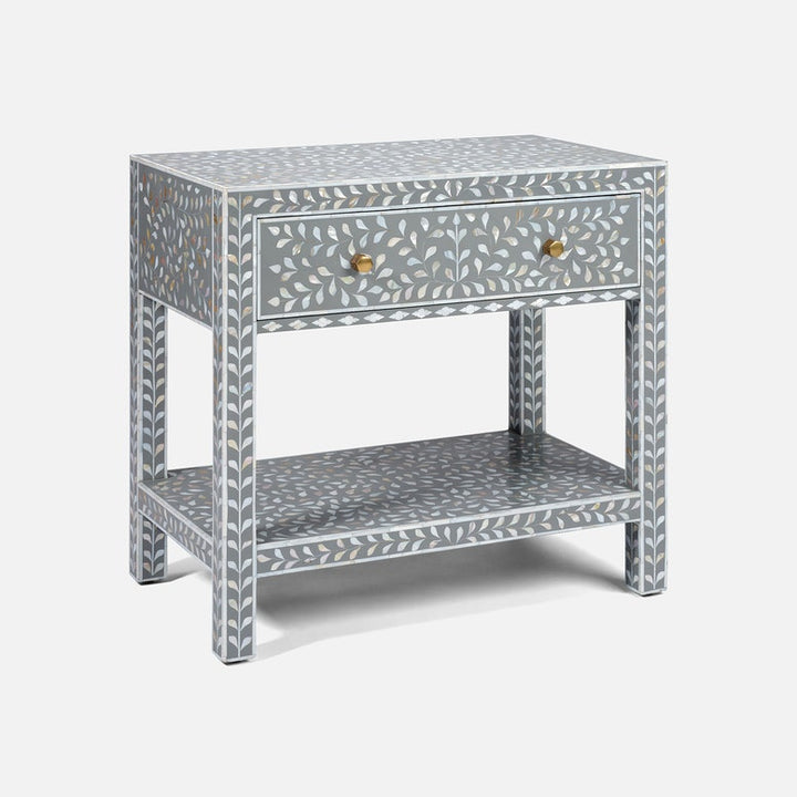 AZALEA NIGHTSTAND