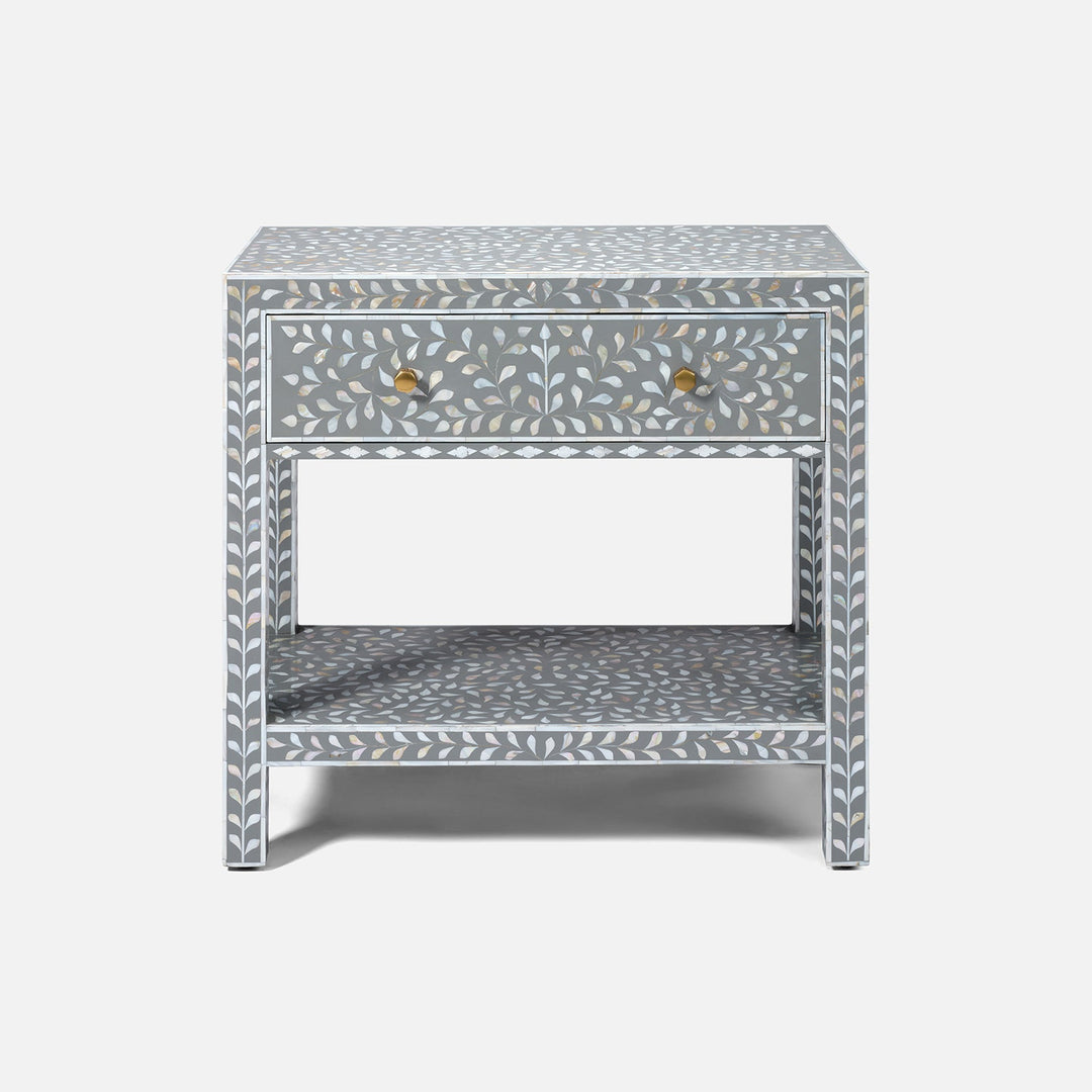 AZALEA NIGHTSTAND