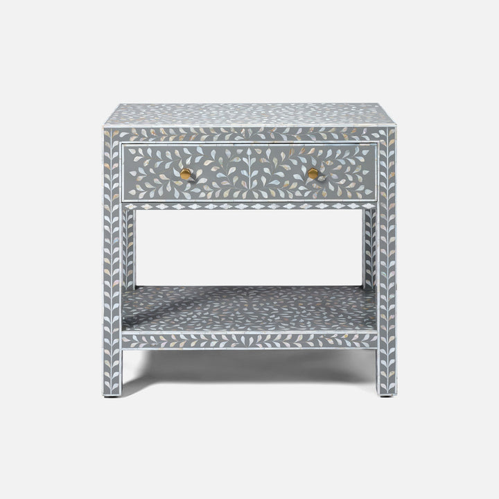 AZALEA NIGHTSTAND