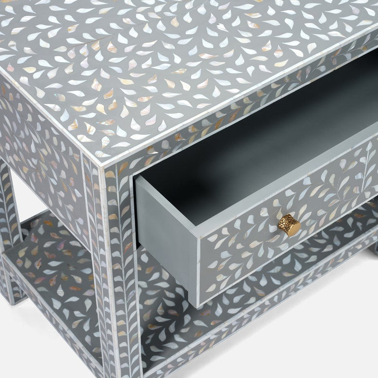 AZALEA NIGHTSTAND