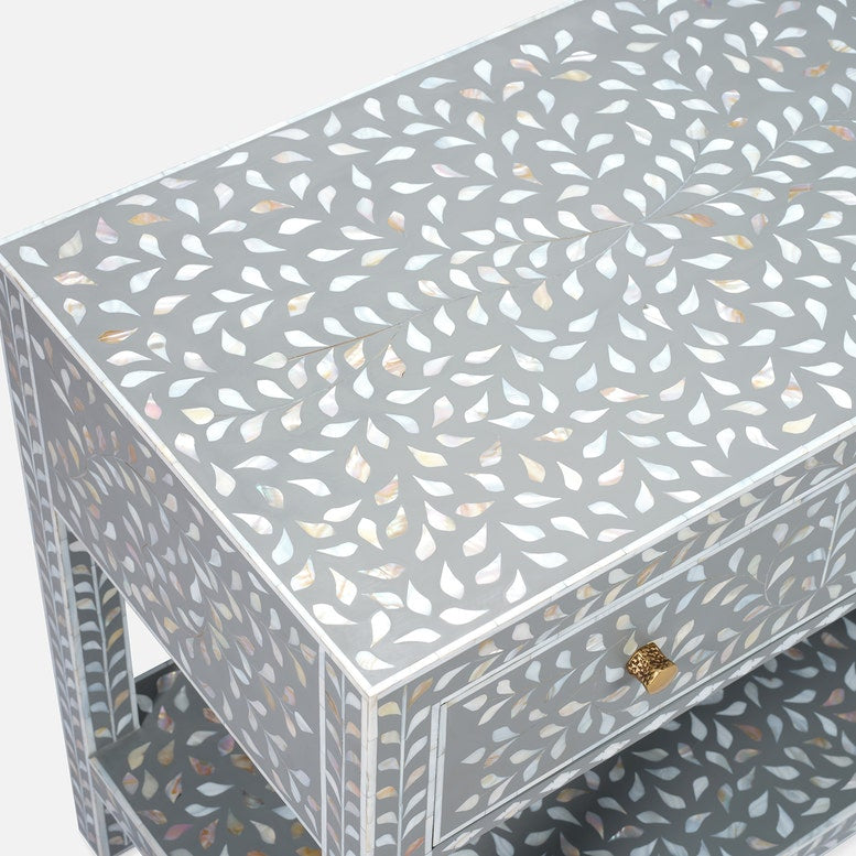 AZALEA NIGHTSTAND
