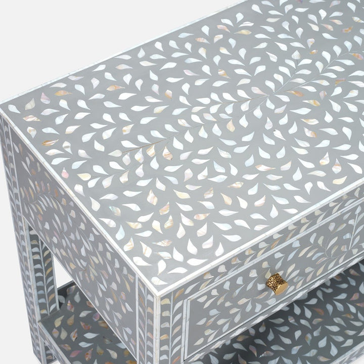 AZALEA NIGHTSTAND
