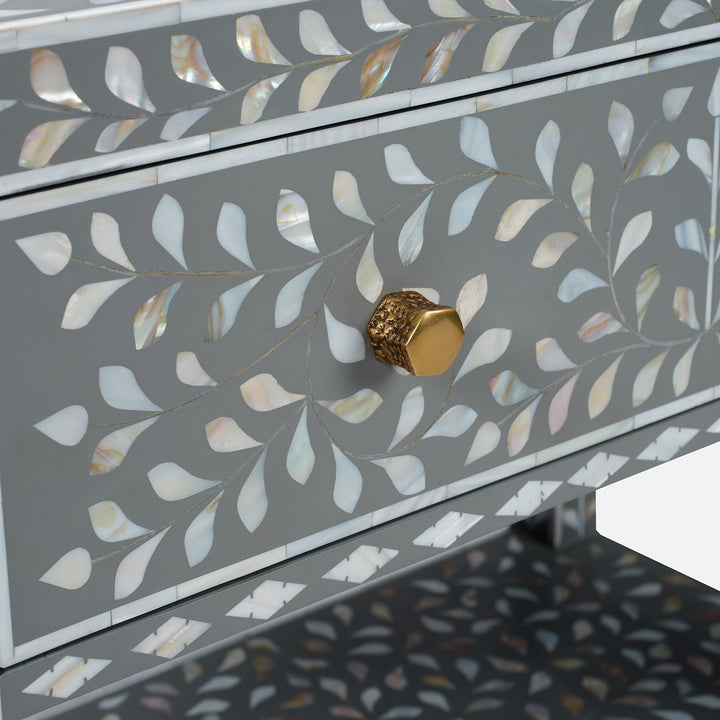 AZALEA NIGHTSTAND
