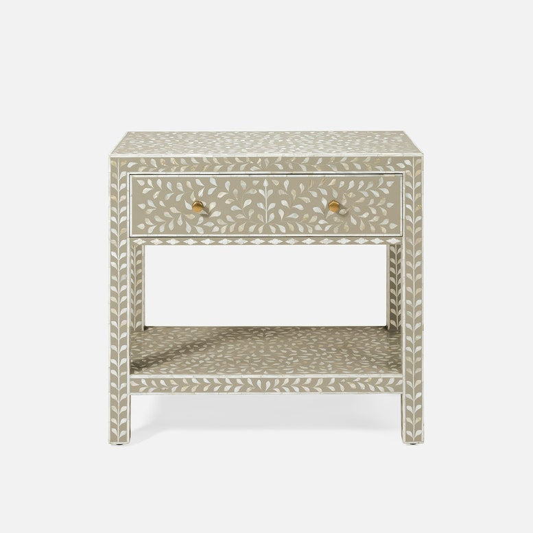 AZALEA NIGHTSTAND