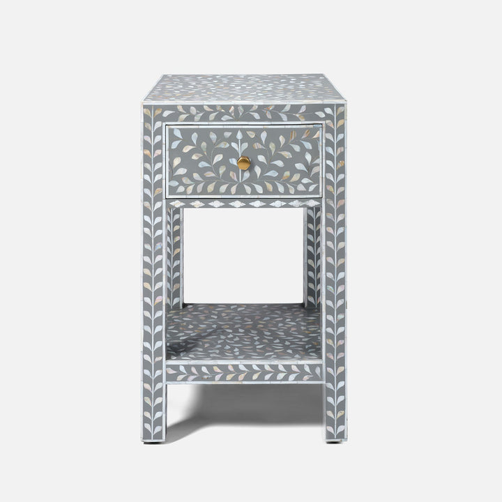 AZALEA NIGHTSTAND